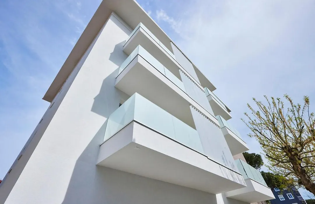 The Palm Riccione-1